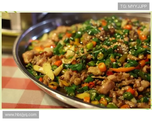 莫雷加德全家初探重庆美食推荐