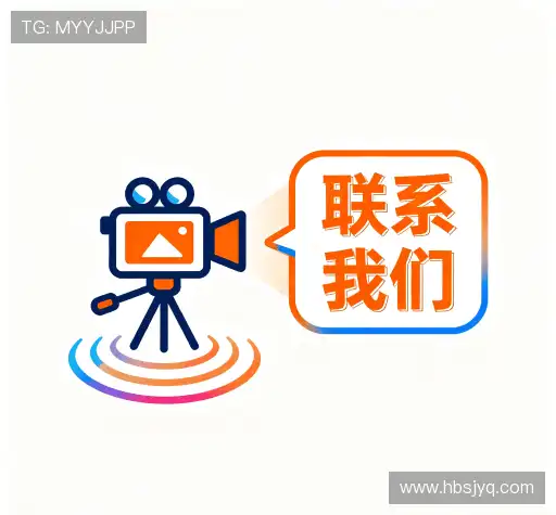 咨询亚傅国际app